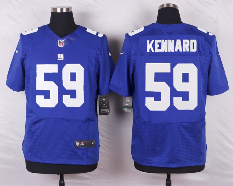 New York Giants elite jerseys-021